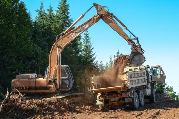 Casino Club 7 Ënnerstëtzung